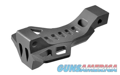 Strike Cobra Trigger Guard BTG-COBRA-BK