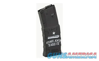 Mission First Tactical MAG MFT EXTREME DUTY 5.56 30RD CAT