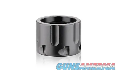 Backup Tactical Revolver Cylinder CYL-BLK