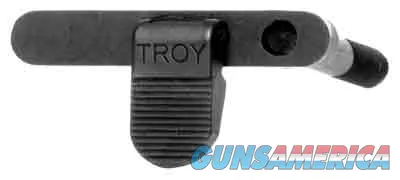 Troy Ind Magazine Release Ambidextrous SRELAMB00BT00