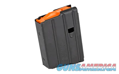 Ruger RUG MAG 350LGND 10RD