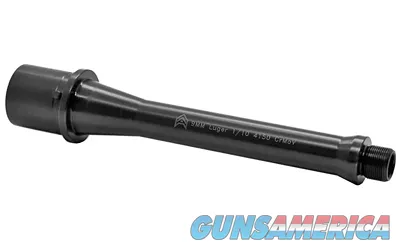 Angstadt Arms ANGSTADT 9MM 6" AR BARREL 1/2X28