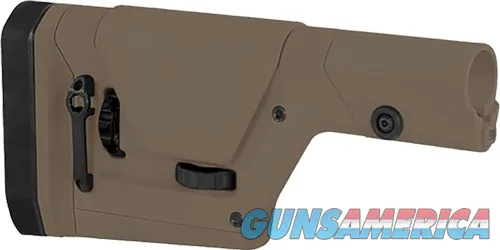 Magpul PRS GEN3 MAG672-FDE