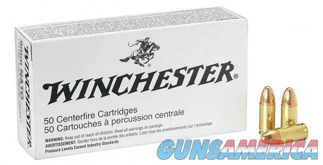 Winchester Repeating Arms Q4269