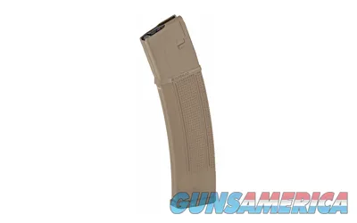 ProMag  RM40FDE