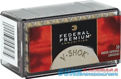 Federal Federal Premium 029465056988 Img-1