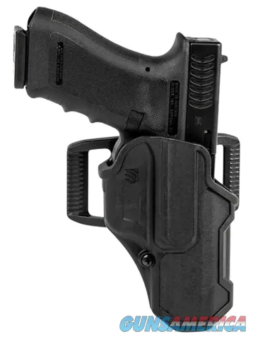 Blackhawk T-SERIES L2C BLK BER M9 92FS 92X BX