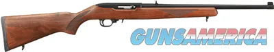 Ruger 10/22 Sporter 1102