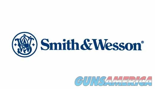 Smith & Wesson CSX Magazine 022188890303 Img-2