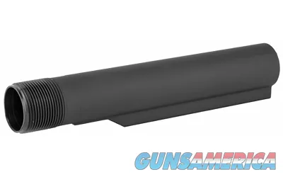 Luth-AR LUTH AR CARBINE BUFFER TUBE MIL-SPEC