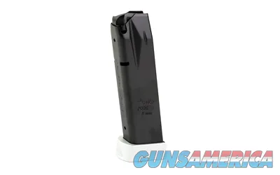 Sig Sauer MAG SIG P226 X-LEGION 9MM 20RD WHITE