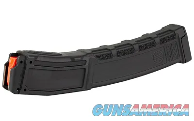 Sig Sauer SIG 8901025