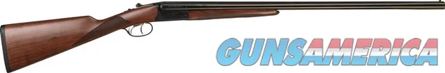 CZ CZ BOBWHITE G2 S/S 20GA 28" CT-5 TURKISH WALNUT STOCK