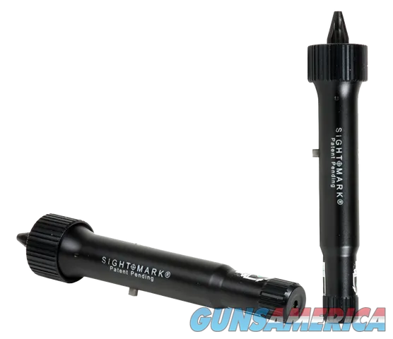 Sightmark Triple Duty Universal SM39026