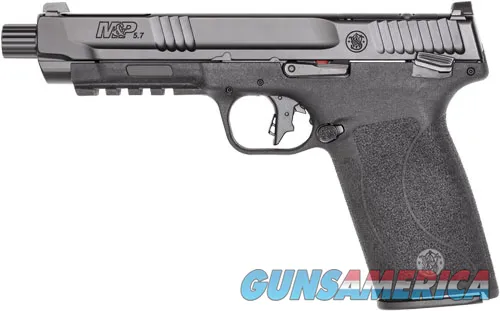 Smith & Wesson SW 13347