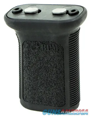 Bravo Company MFG BCMGunfighter VG-S-KM-MOD3-BK