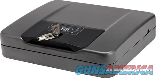 Hornady Rapid Safe RFID Handgun Safe 98141