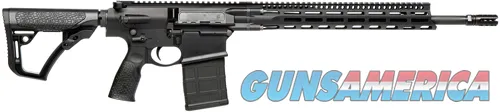 Daniel Defense DAN 0215813210047