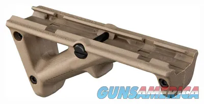 Magpul AFG2- Angled Fore Grip MAG414-FDE