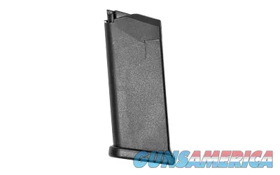 Glock G27 Magazine MF00285