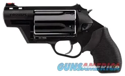 Taurus 45/410 Public Defender 2441021PFS