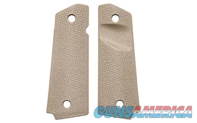 Magpul MOE- Magpul Orginal Equipment MAG544-FDE