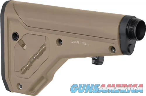 Magpul UBR Gen 2 MAG482-FDE