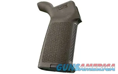 Magpul MOE Grip MAG415-OD