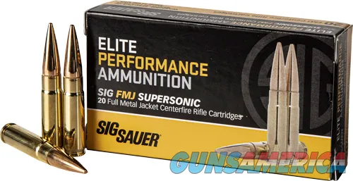 Sig Sauer SIG E300B120