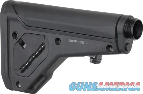 Magpul UBR Gen 2 MAG482-BLK