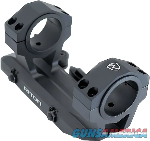 Riton Optics RITON 19962524868