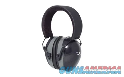 Radians Terminator Earmuff TR0160CS