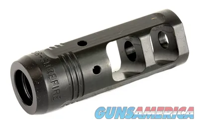 Surefire ProComp Muzzle Brake PROCOMP-556-1/2-28