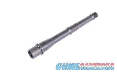 CMMG Barrel Sub-Assembly MT 30D810A