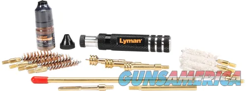 Lyman LYM 04036