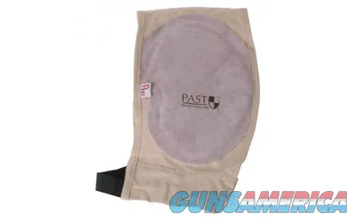 Caldwell Magnum Recoil Shield 310010