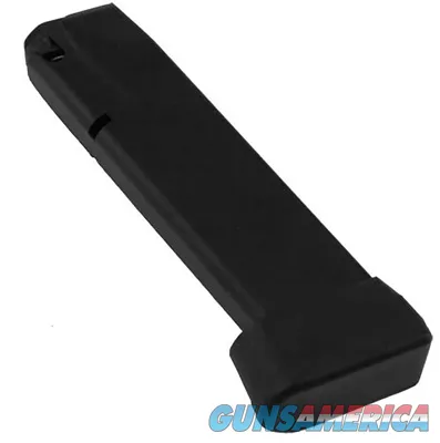 Sig Sauer P226 Replacement Magazine MAG2264315