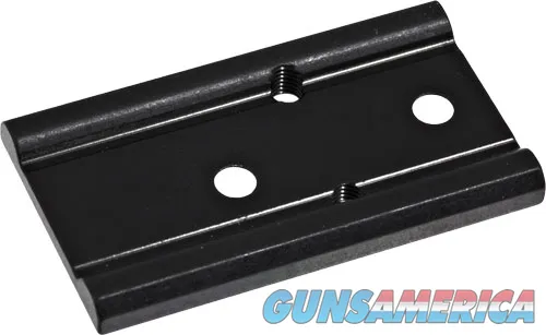 Ruger Ruger-57 Optic Adapter Plate 90722
