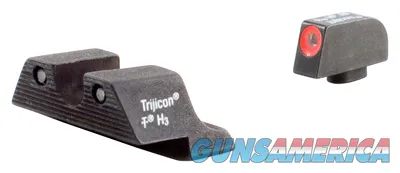 Trijicon HD Night Sights 600538