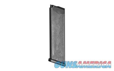 Glock G20 Magazine MF10020