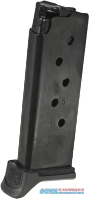 Ruger LCP II Magazine 90621