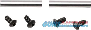 Rise Armament RISE TRIGGER ANTI-WALK PINS AR-15