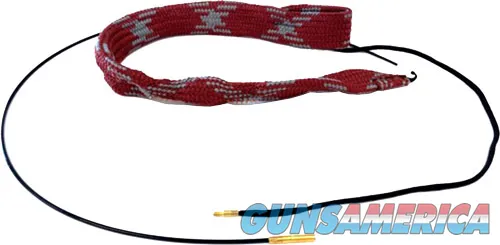 Tipton TIP NOPE ROPE 22CAL BORE ROPE