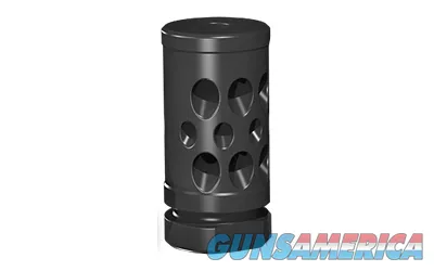 Hiperfire HF HIPERCOMP 556G2 COMPENSATOR GEN2