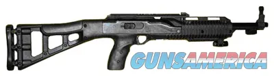 Hi-Point 995TS Carbine 995TS