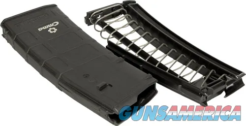 CMMG MAG CMMG 9AR CONVERSION 10RD