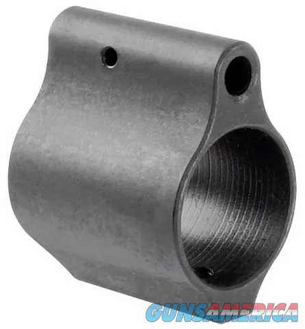 Midwest Industries Low Profile Gas Block MI-MGB-750