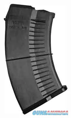 SGM Tactical MAG SGMT VEPR 762X54R 10RD