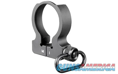 Midwest Industries End-Plate Sling Attachment MCTAR-30