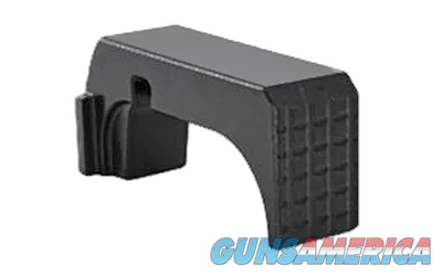 Shield SHIELD G43XEMRBLK